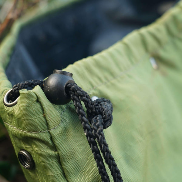 Napier Apex Predator - TALON GEAR