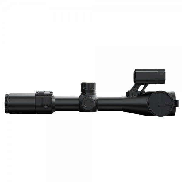 Pard DS35 70mm LRF GEN 2 Day & Night Vision Rifle Scope - TALON GEAR