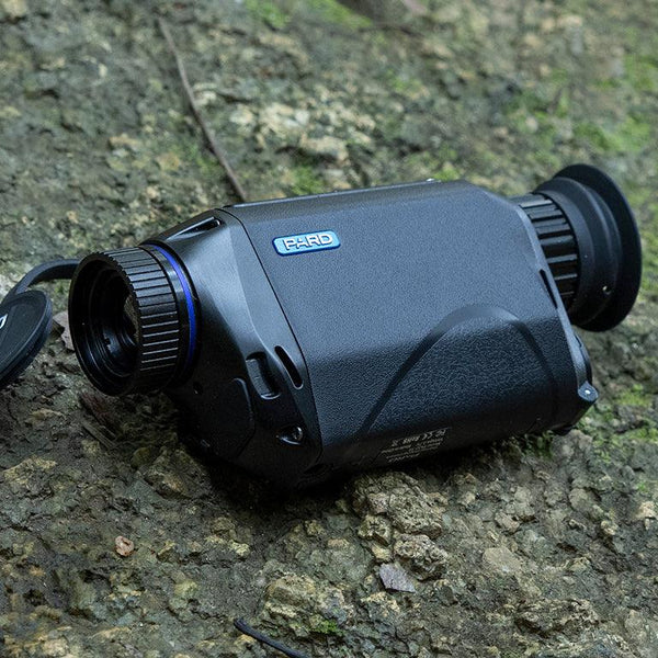 PARD TA62-35 W/WO LRF THERMAL MONOCULAR - TALON GEAR