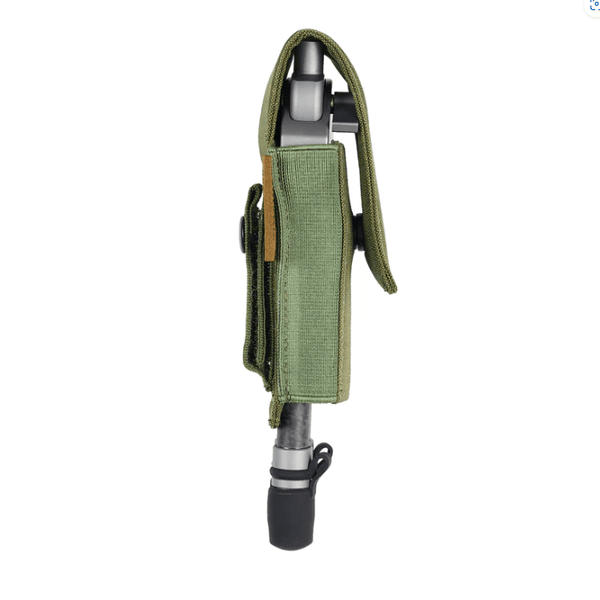 Redkettle Javelin Holster -M20 - TALON GEAR