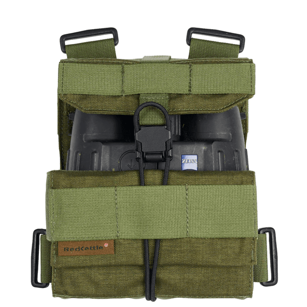 Redkettle M19 Bino Harness - TALON GEAR