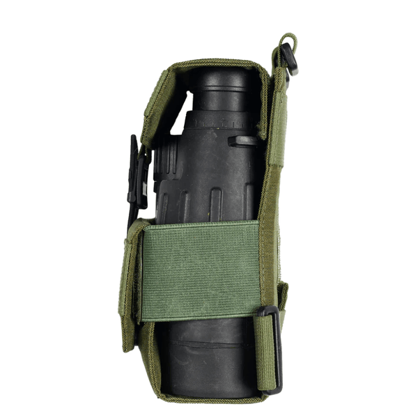 Redkettle M19 Bino Harness - TALON GEAR