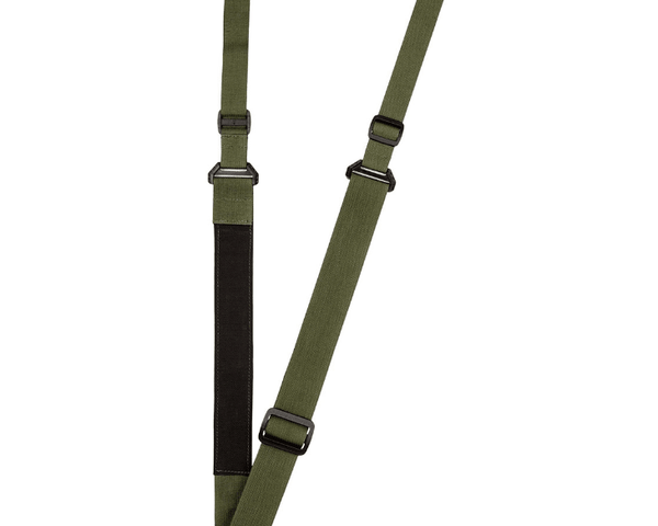 Redkettle Non-Slip Rifle Sling M18 - TALON GEAR