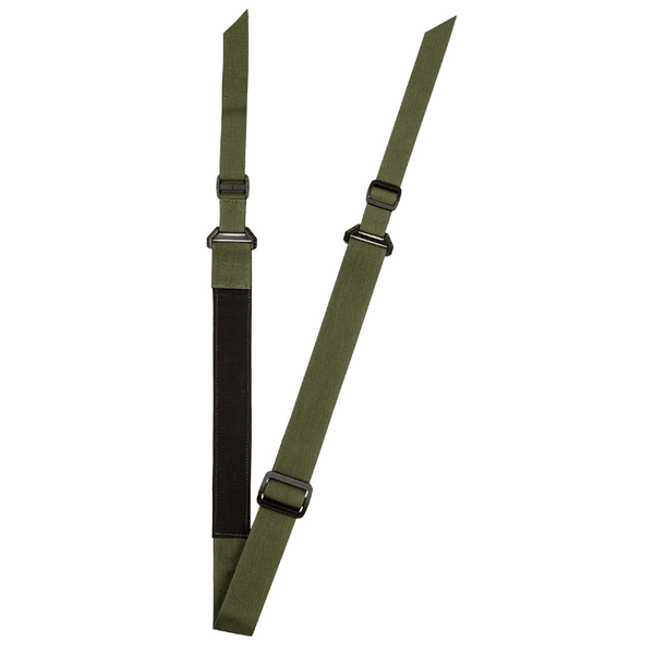 Redkettle Non-Slip Rifle Sling M18 - TALON GEAR