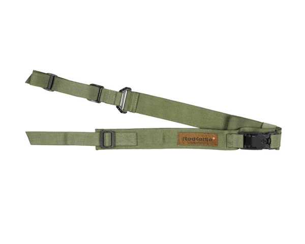 Redkettle Quick Release Rifle Sling M18 - TALON GEAR