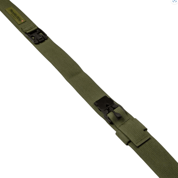 Redkettle Quick Release Rifle Sling M18 - TALON GEAR