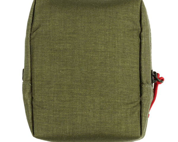 Redkettle Small Utility Pouch - M20 - TALON GEAR
