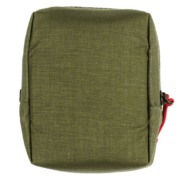 Redkettle Small Utility Pouch - M20 - TALON GEAR