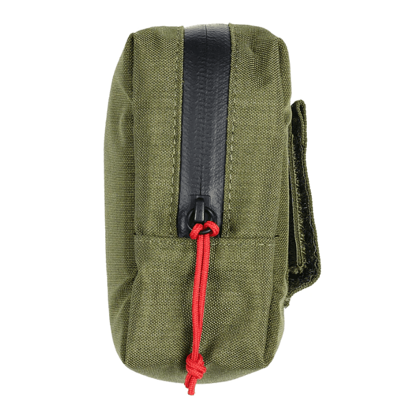 Redkettle Small Utility Pouch - M20 - TALON GEAR