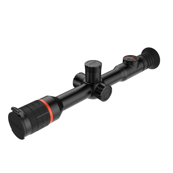 ThermTec Ares 335 Thermal Riflescope - TALON GEAR