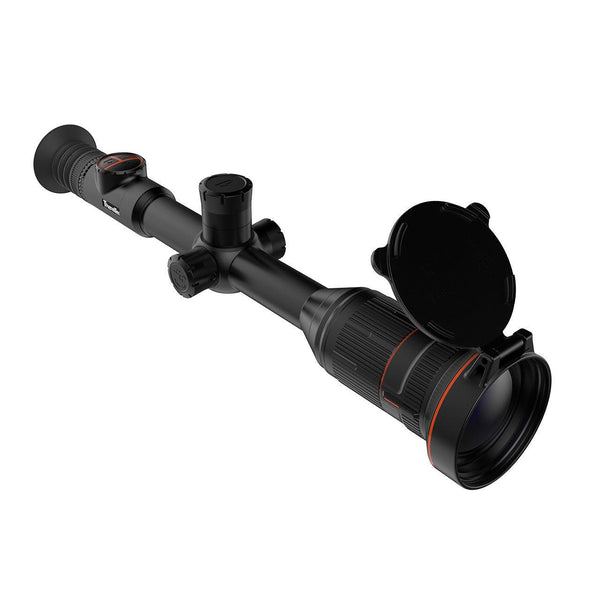 ThermTec Ares 360 Thermal Riflescope - TALON GEAR