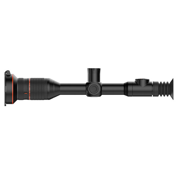 ThermTec Ares 660 Thermal Riflescope - TALON GEAR