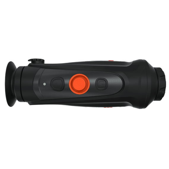 Thermtec Cyclops CP319 Pro Thermal Spotter - TALON GEAR