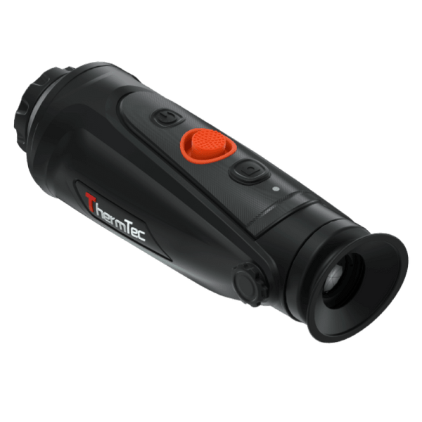 Thermtec Cyclops CP319 Pro Thermal Spotter - TALON GEAR