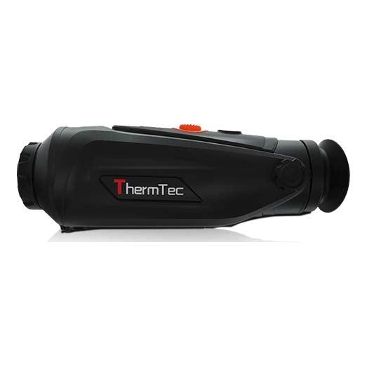 ThermTec Cyclops CP319 Thermal (384x288) Monocular (12um/40mk) - TALON GEAR