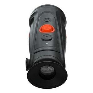 ThermTec Cyclops CP325 Thermal (384x288) Monocular (12um/40mk) - TALON GEAR