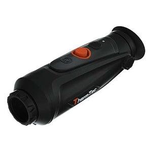 ThermTec Cyclops CP335 Thermal (384x288) Monocular (12um/40mk) - TALON GEAR