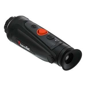 ThermTec Cyclops CP350 Thermal (384x288) Monocular (12um/40mk) - TALON GEAR