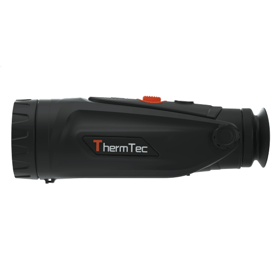 ThermTec Cyclops CP650 Pro - TALON GEAR