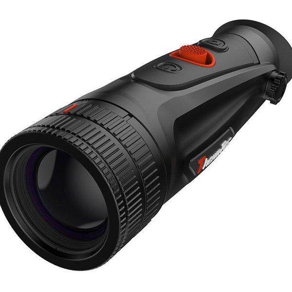 Thermtec Cyclops D-series CP340D Dual-FOV Monocular 384 12um 25mk 20/40 - TALON GEAR