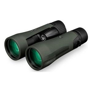 Vortex Diamondback HD 10x50 Binoculars With GlassPak - TALON GEAR