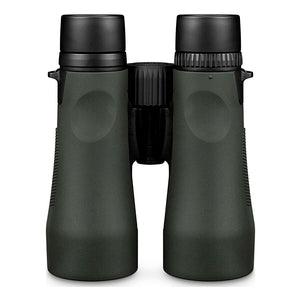 Vortex Diamondback HD 10x50 Binoculars With GlassPak - TALON GEAR