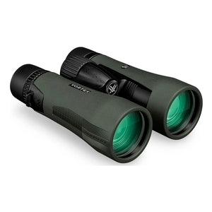 Vortex Diamondback HD 10x50 Binoculars With GlassPak - TALON GEAR