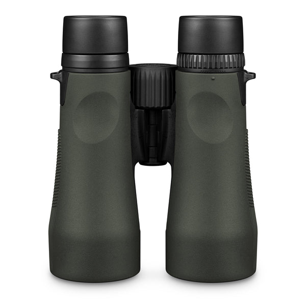 Vortex Diamondback HD 12x50 Binoculars With GlassPak - TALON GEAR