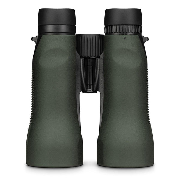 Vortex Diamondback HD 15x56 Binoculars With GlassPak - TALON GEAR