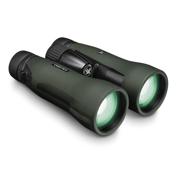 Vortex Diamondback HD 15x56 Binoculars With GlassPak - TALON GEAR