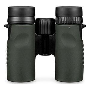 Vortex Diamondback HD 8x32 Binoculars - TALON GEAR