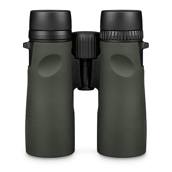 Vortex Diamondback HD 8x42 Binoculars with Glass Pak - TALON GEAR