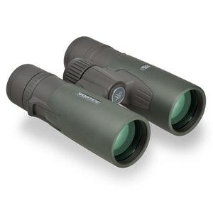 Vortex Razor HD 10x42 Binoculars - TALON GEAR