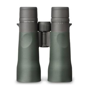 Vortex Razor HD 10x50 Binoculars - TALON GEAR