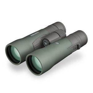 Vortex Razor HD 12x50 Binoculars - TALON GEAR