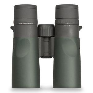 Vortex Razor HD 8x42 Binoculars - TALON GEAR