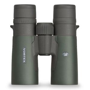 Vortex Razor HD 8x42 Binoculars - TALON GEAR