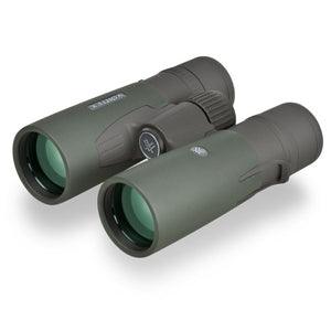 Vortex Razor HD 8x42 Binoculars - TALON GEAR
