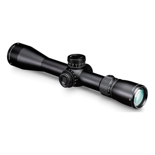 Vortex Razor LHT 3-15x42 HSR-5i MRAD Rifle Scope - TALON GEAR