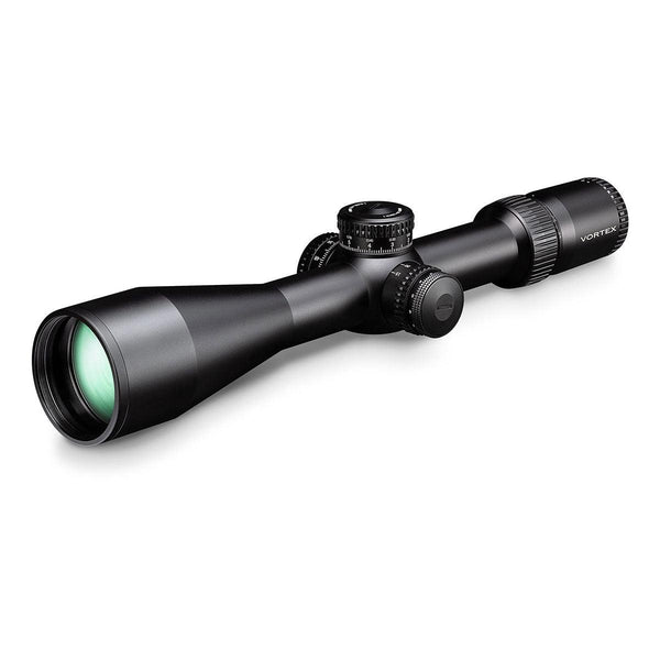Vortex Strike Eagle 5-25x56 MOA FFP EBR-7C Riflescope - TALON GEAR