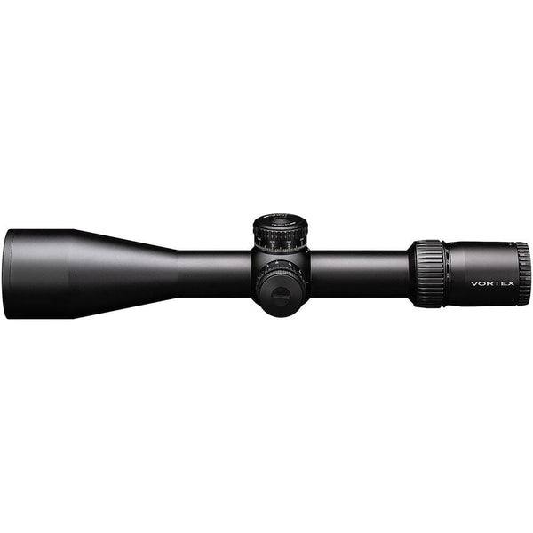 Vortex Strike Eagle 5-25x56 MRAD FFP EBR-7C Rifle Scope - TALON GEAR