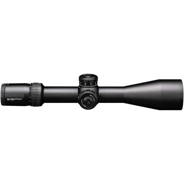 Vortex Strike Eagle 5-25x56 MRAD FFP EBR-7C Rifle Scope - TALON GEAR