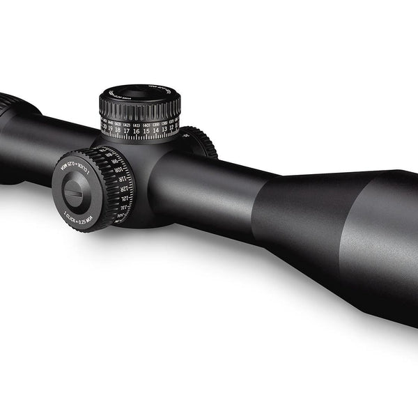 Vortex Venom 5-25x56 FFP EBR-7C MOA Rifle Scope - TALON GEAR