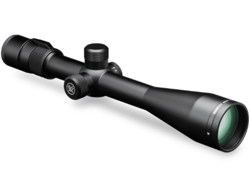 Vortex Viper 6.5-20x50 SFP Dead-Hold BDC 1/4 MOA Rifle Scope - TALON GEAR