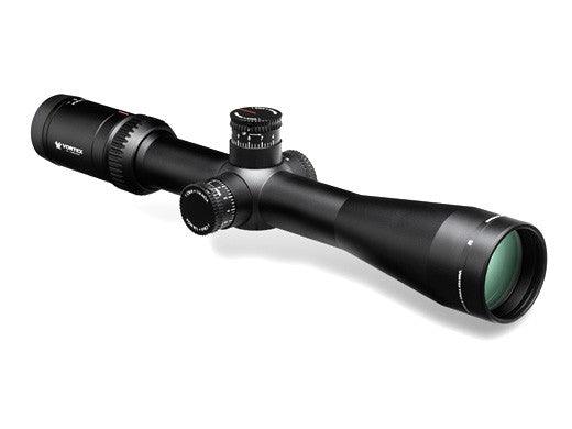 Vortex Viper HS-T 4-16x44 SFP VMR-1 MOA Rifle Scope - TALON GEAR