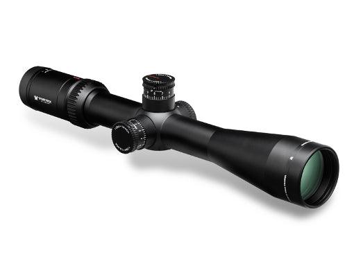 Vortex Viper HS-T 4-16x44 VMR-1 MRAD Rifle Scope - TALON GEAR