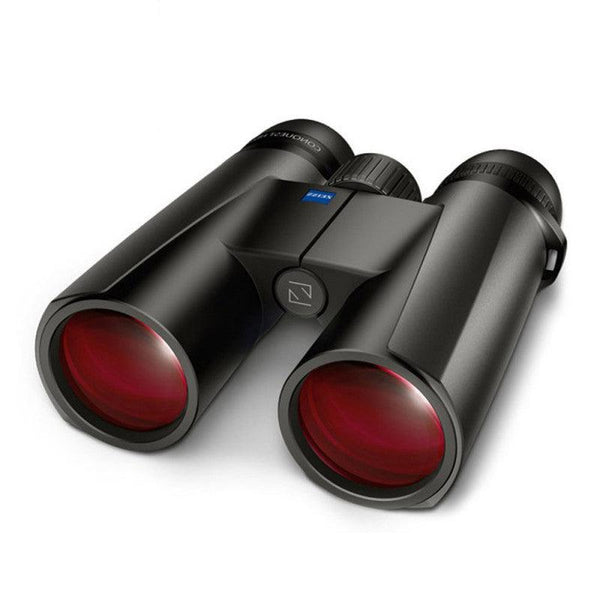 Zeiss Conquest HD 8X42 Binoculars - TALON GEAR