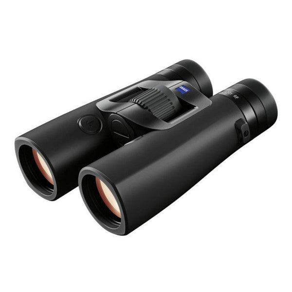 Zeiss Victory 8X42 T RF Range Finder Binoculars - TALON GEAR