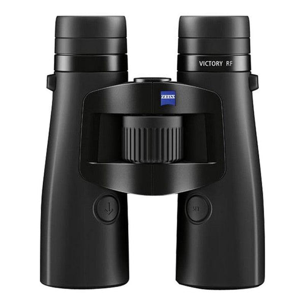 Zeiss Victory 8X54 T RF Range Finder Binoculars - TALON GEAR