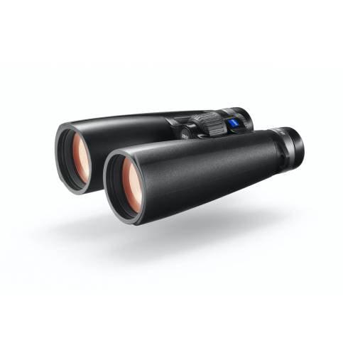 Zeiss Victory HT 8X54 Binoculars Lotutec Black - TALON GEAR
